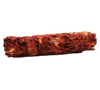 Palitos Smudge  - Dragonsblood 15cm
