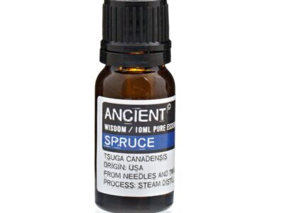 Aceite Esencial Picea
